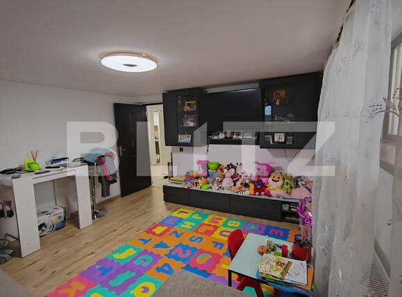 Apartament de vânzare 2 camere Rovine - 104903AV | BLITZ Craiova | Poza1