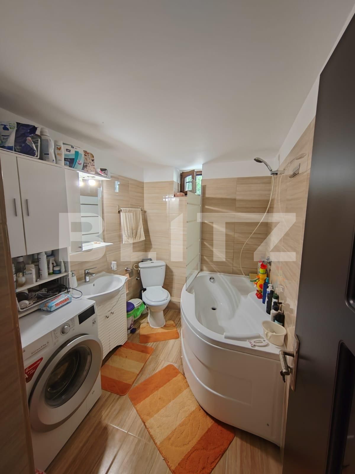 Apartament de vânzare 2 camere Rovine - 104903AV | BLITZ Craiova | Poza8