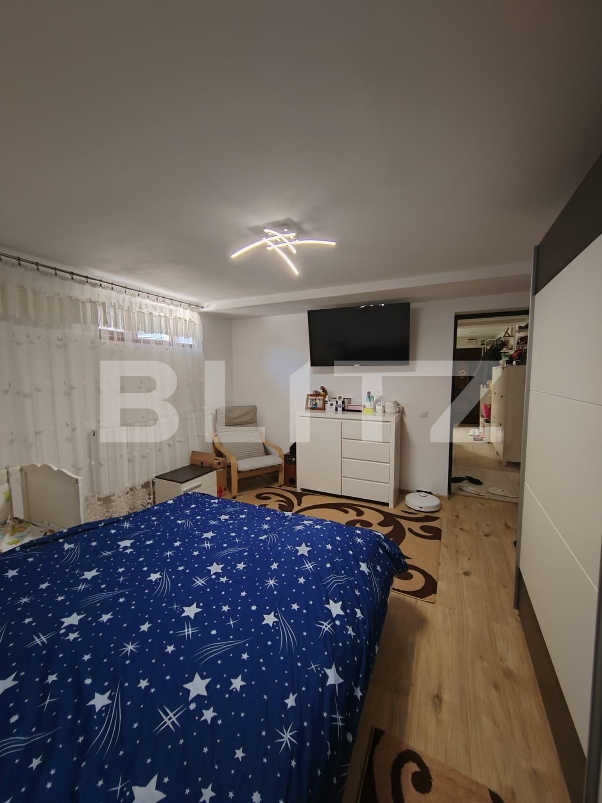 Apartament de vânzare 2 camere Rovine - 104903AV | BLITZ Craiova | Poza7