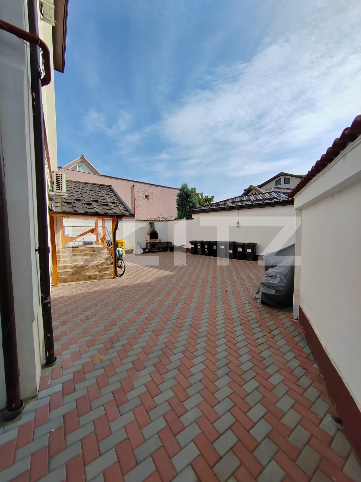 Apartament de vânzare 2 camere Rovine - 104903AV | BLITZ Craiova | Poza9