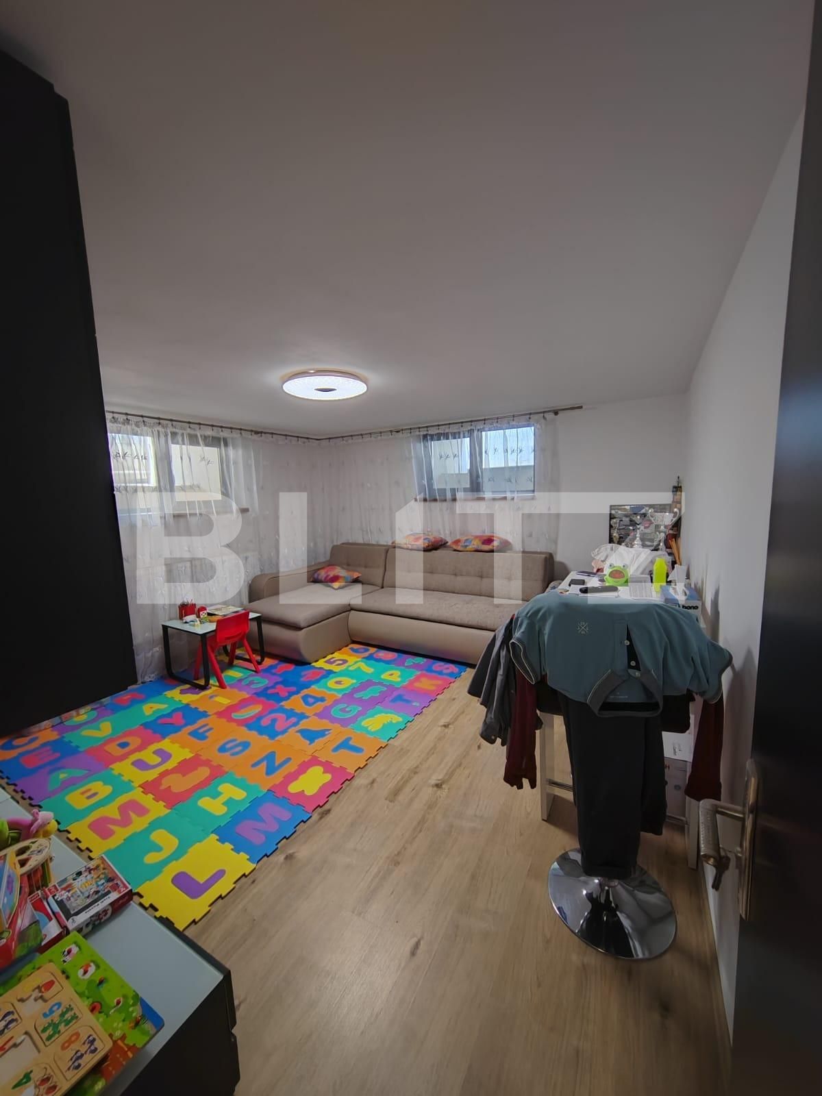 Apartament de vânzare 2 camere Rovine - 104903AV | BLITZ Craiova | Poza2