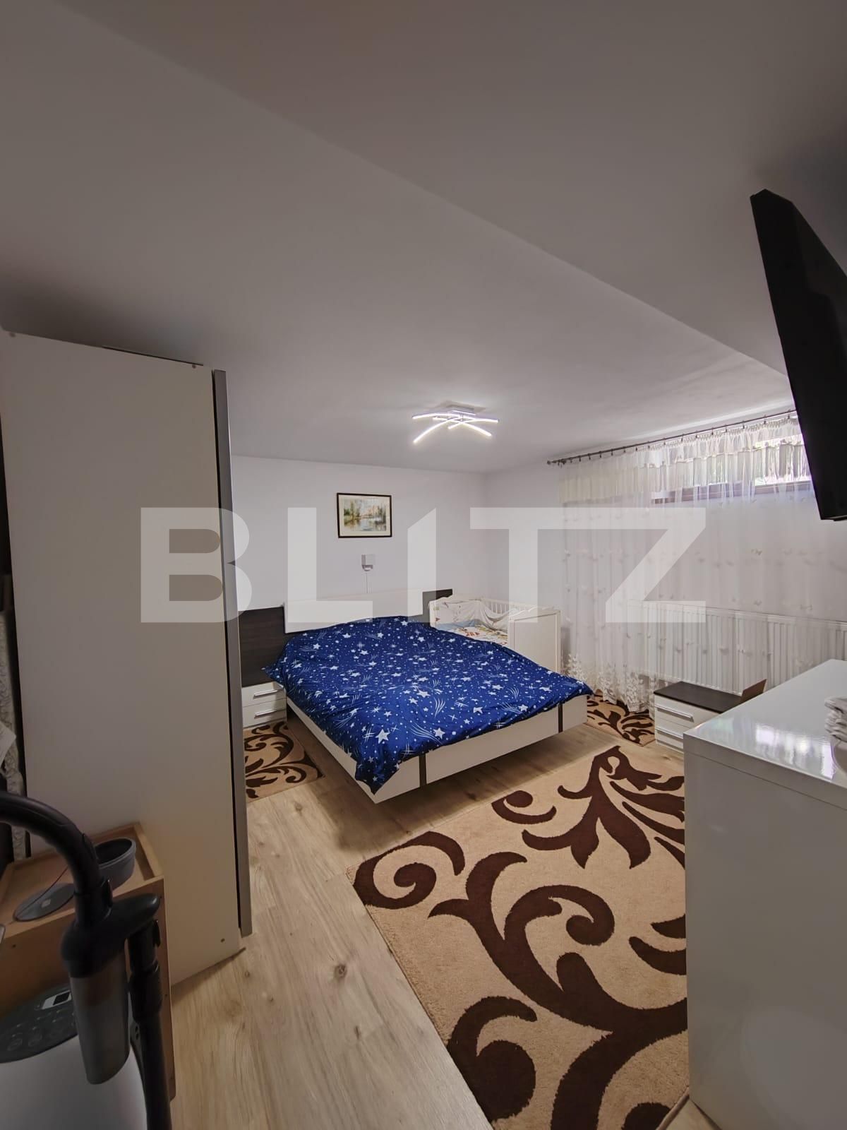 Apartament de vânzare 2 camere Rovine - 104903AV | BLITZ Craiova | Poza6