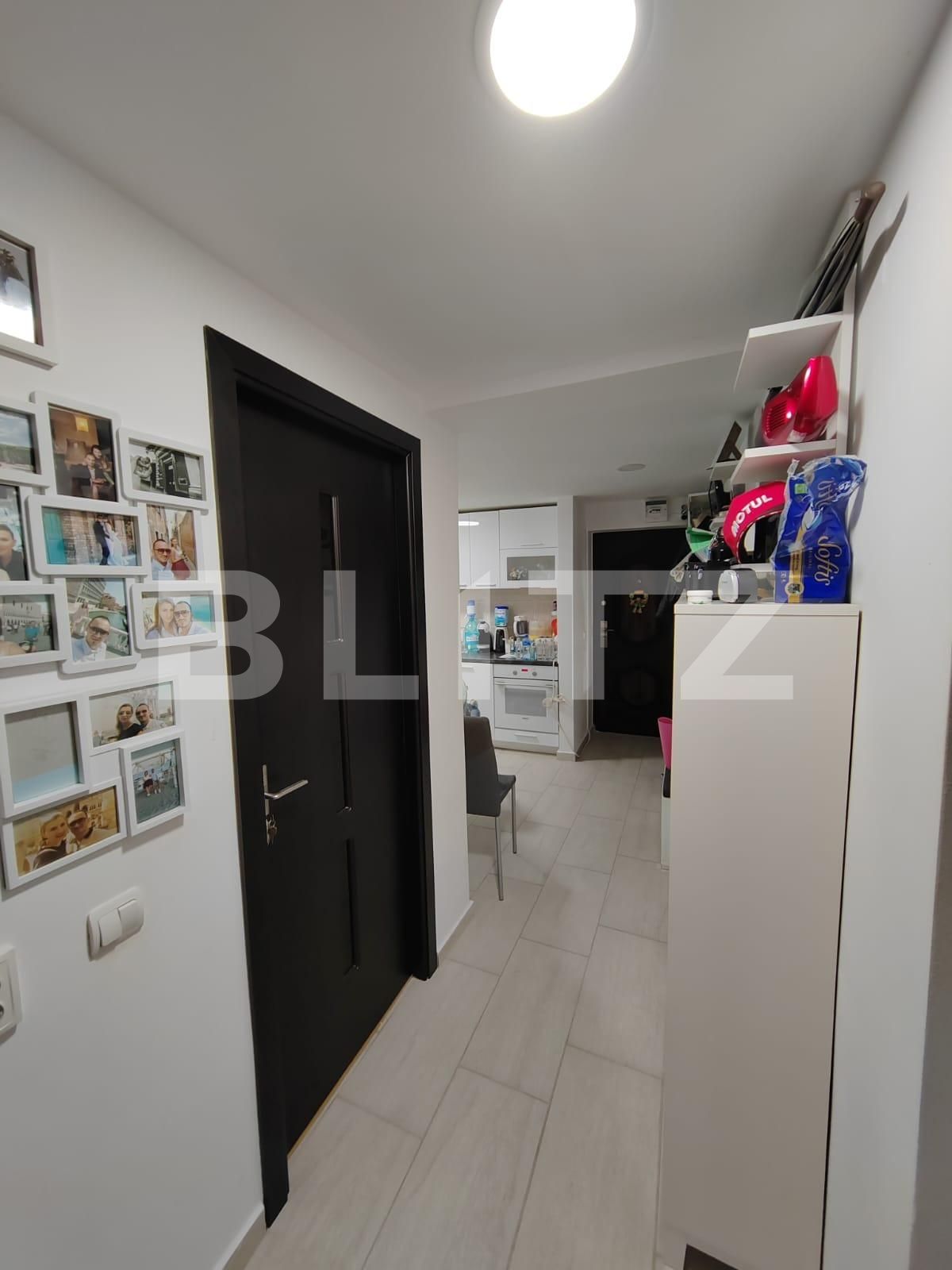 Apartament de vânzare 2 camere Rovine - 104903AV | BLITZ Craiova | Poza5