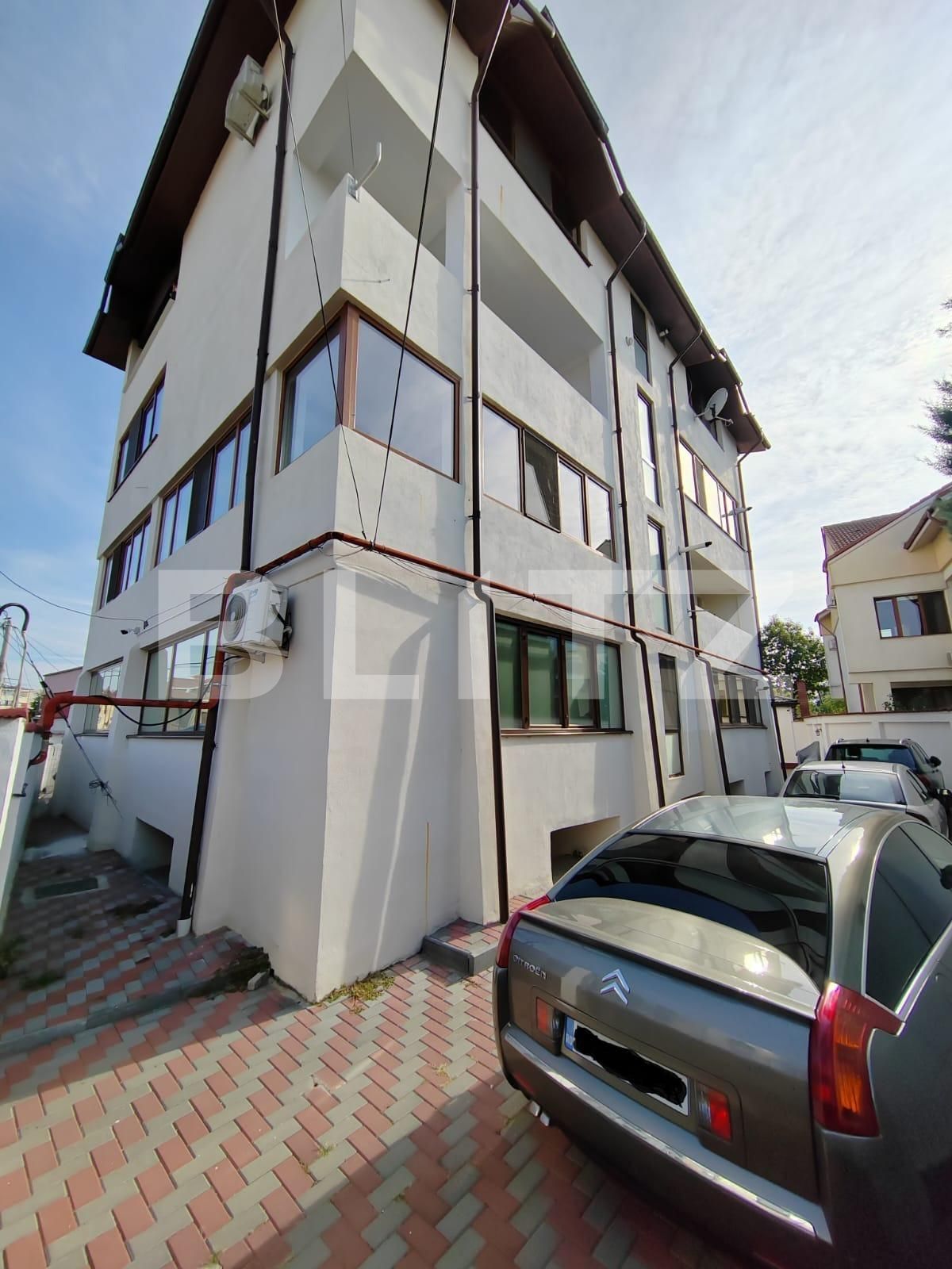 Apartament de vânzare 2 camere Rovine - 104903AV | BLITZ Craiova | Poza10