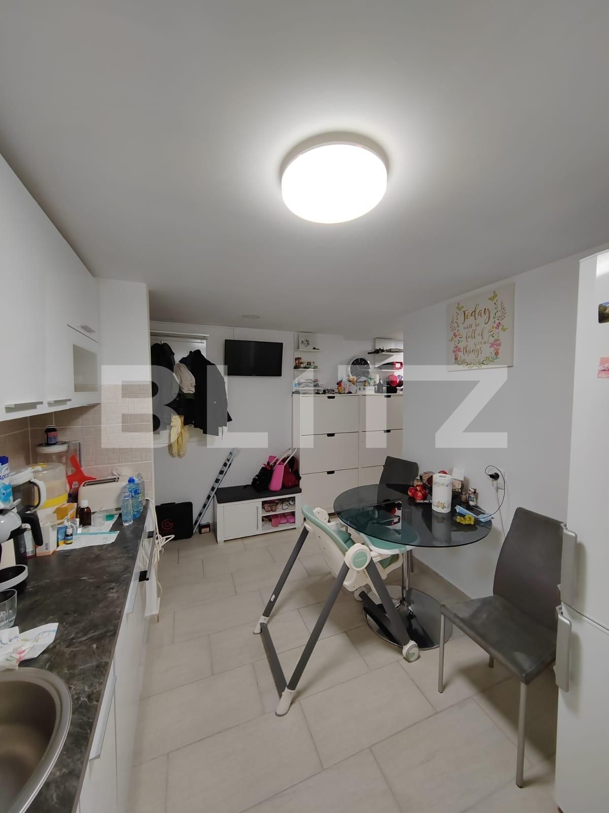 Apartament de vânzare 2 camere Rovine - 104903AV | BLITZ Craiova | Poza4