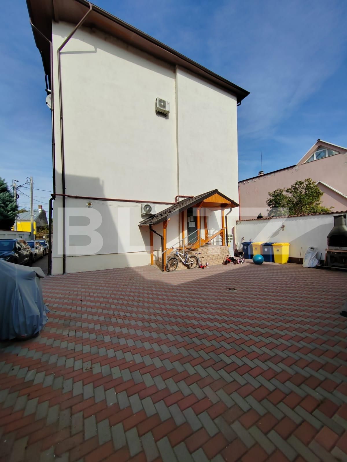 Apartament de vânzare 2 camere Rovine - 104903AV | BLITZ Craiova | Poza11