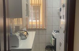Apartament 2 camere, 29 mp, Valea Rosie