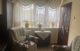 Apartament 2 camere, 29 mp, Valea Rosie