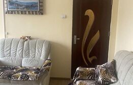 Apartament 2 camere, 29 mp, Valea Rosie