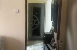 Apartament 2 camere, 29 mp, Valea Rosie