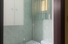 Apartament 2 camere, 29 mp, Valea Rosie