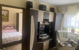 Apartament 2 camere, 29 mp, Valea Rosie