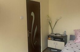 Apartament 2 camere, 29 mp, Valea Rosie