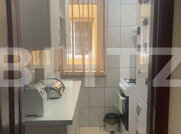 Apartament de vânzare 2 camere Valea Rosie - 104931AV | BLITZ Craiova | Poza6