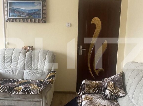 Apartament de vânzare 2 camere Valea Rosie - 104931AV | BLITZ Craiova | Poza3