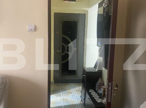 Apartament de vânzare 2 camere Valea Rosie - 104931AV | BLITZ Craiova | Poza4