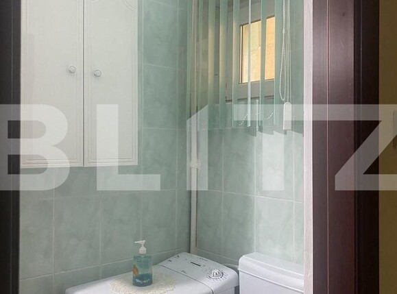 Apartament de vânzare 2 camere Valea Rosie - 104931AV | BLITZ Craiova | Poza7