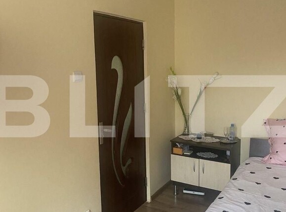 Apartament de vânzare 2 camere Valea Rosie - 104931AV | BLITZ Craiova | Poza5