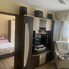 Apartament de vânzare 2 camere Valea Rosie - 104931AV - Poza 2 din 7 | BLITZ Craiova | Poza1