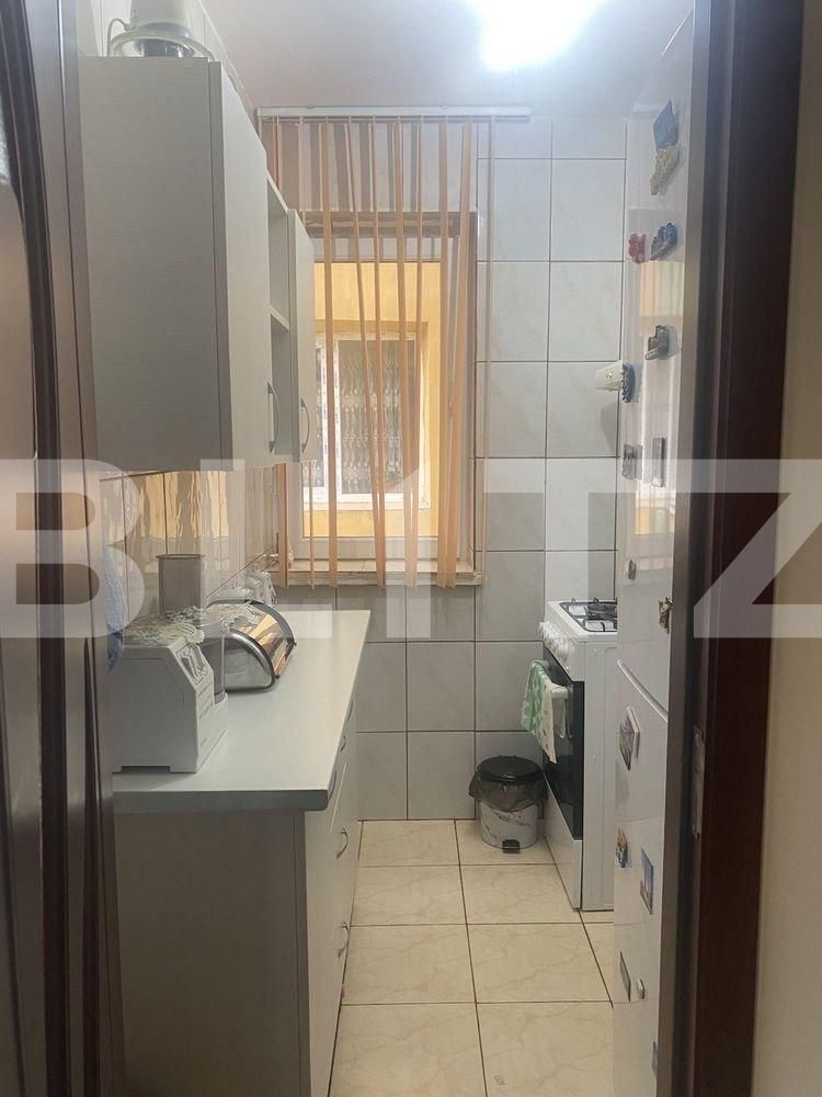 Apartament de vânzare 2 camere Valea Rosie - 104931AV | BLITZ Craiova | Poza6