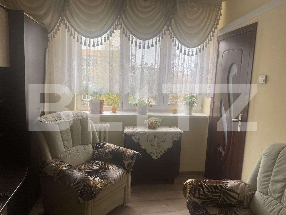 Apartament de vânzare 2 camere Valea Rosie - 104931AV | BLITZ Craiova | Poza2