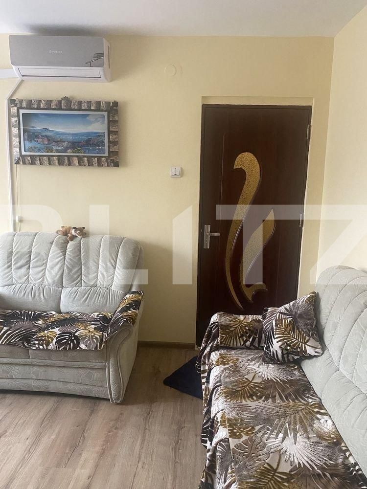 Apartament de vânzare 2 camere Valea Rosie - 104931AV | BLITZ Craiova | Poza3