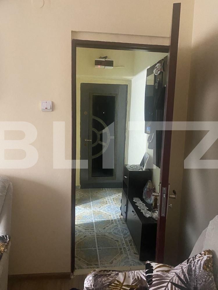 Apartament de vânzare 2 camere Valea Rosie - 104931AV | BLITZ Craiova | Poza4