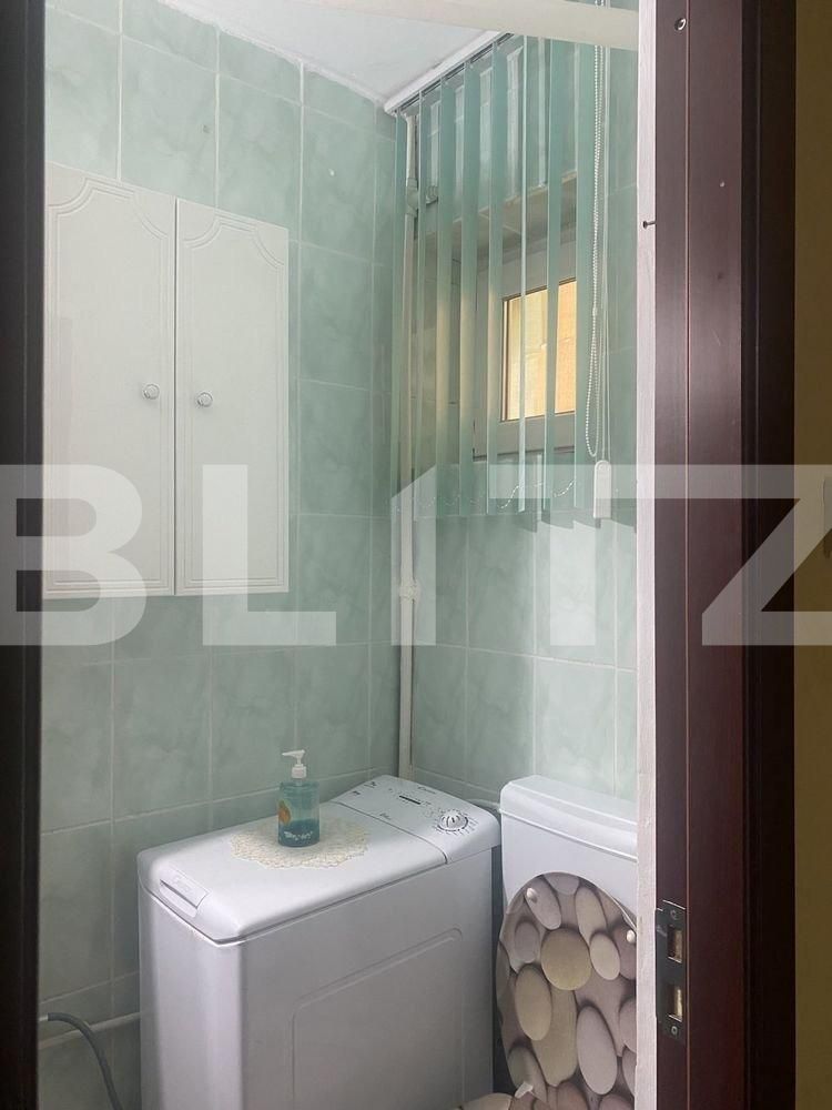 Apartament de vânzare 2 camere Valea Rosie - 104931AV | BLITZ Craiova | Poza7