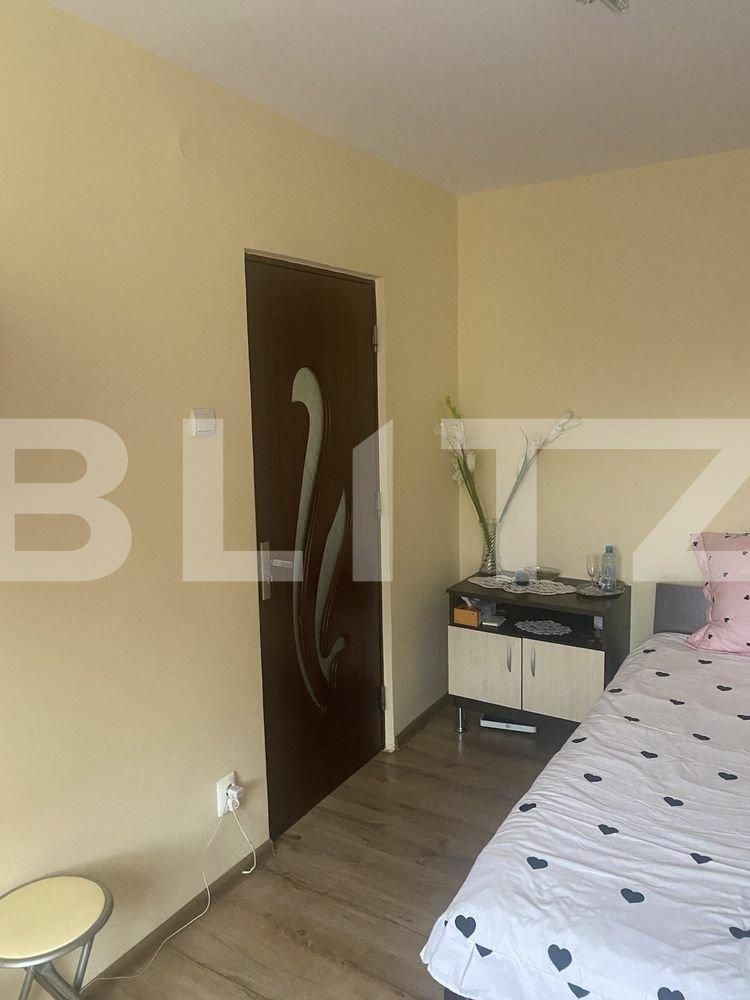 Apartament de vânzare 2 camere Valea Rosie - 104931AV | BLITZ Craiova | Poza5
