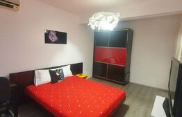 Garsoniera spatioasa, zona ultracentrala, langa Muzeul de arta