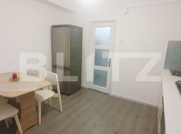 Garsonieră de închiriat Central - 104989AI | BLITZ Craiova | Poza5