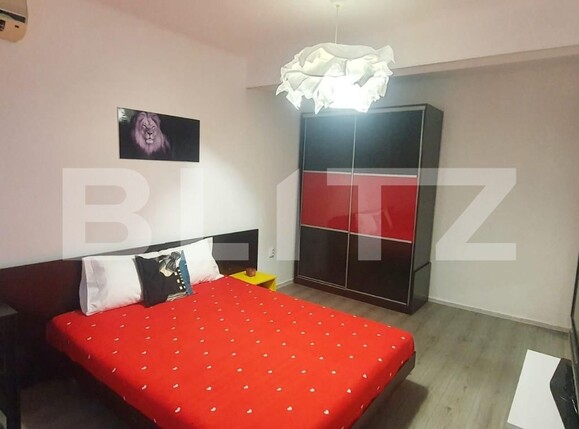 Garsonieră de închiriat Central - 104989AI | BLITZ Craiova | Poza3