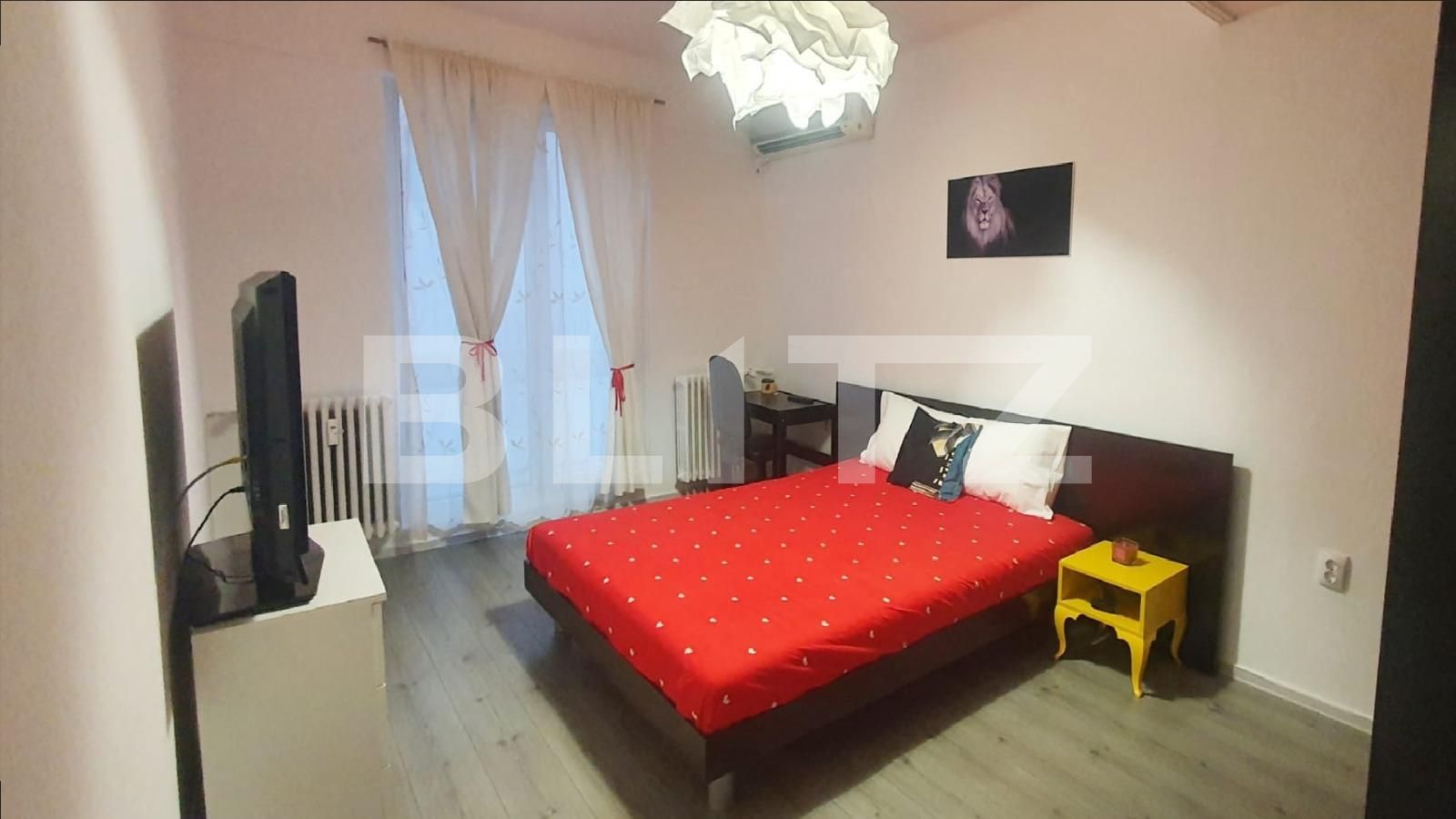 Garsonieră de închiriat Central - 104989AI | BLITZ Craiova | Poza2