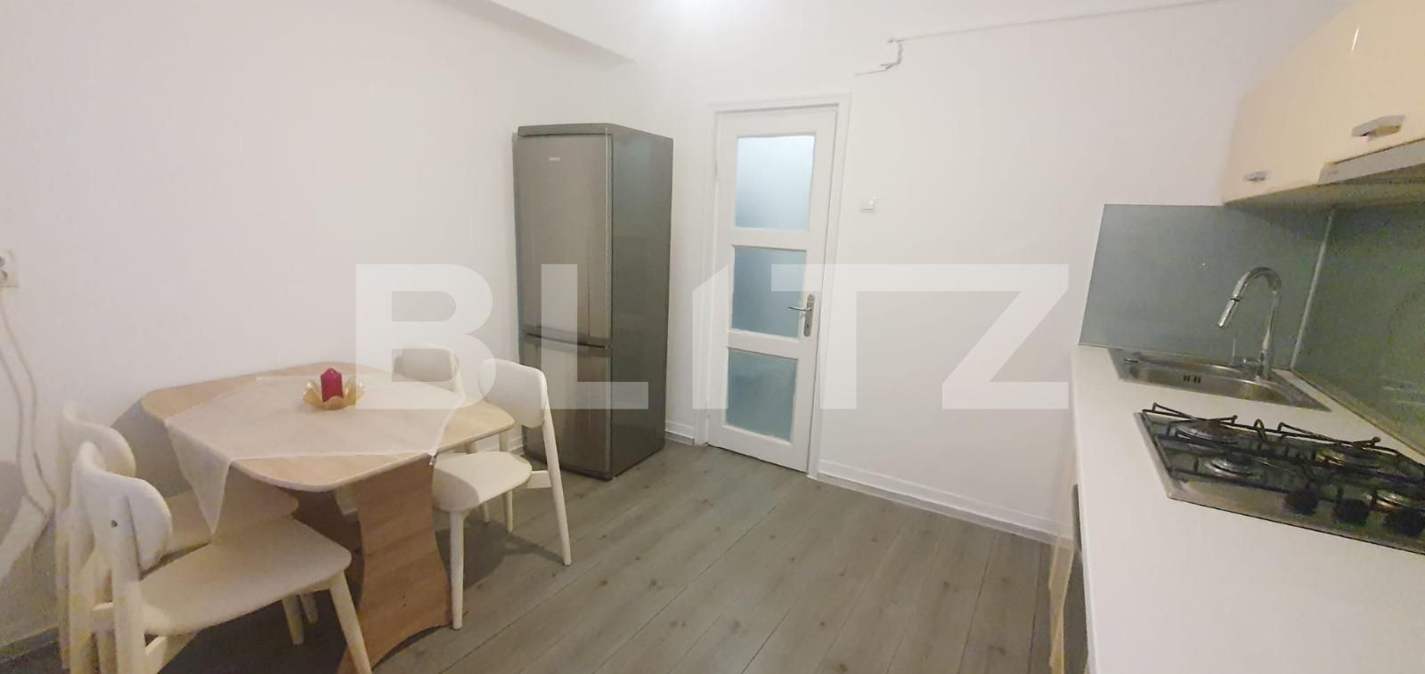 Garsonieră de închiriat Central - 104989AI | BLITZ Craiova | Poza5