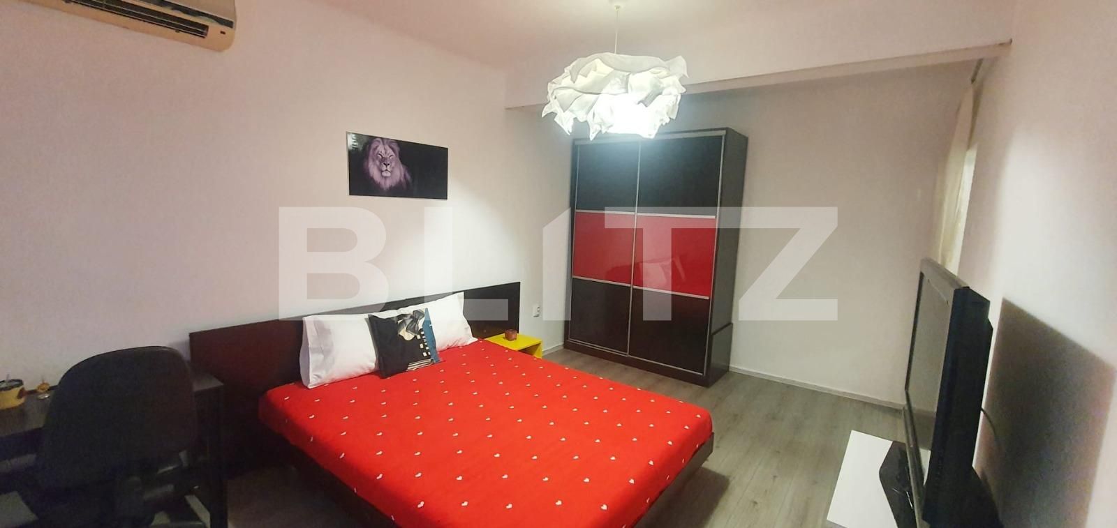 Garsonieră de închiriat Central - 104989AI | BLITZ Craiova | Poza3