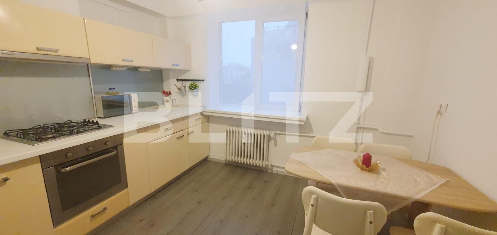 Garsonieră de închiriat Central - 104989AI | BLITZ Craiova | Poza4