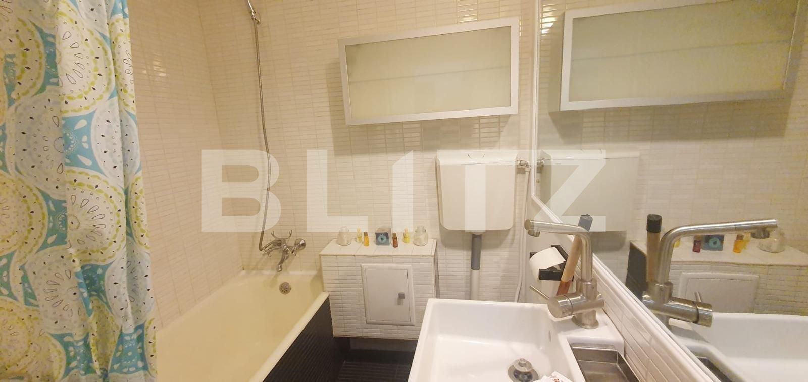 Garsonieră de închiriat Central - 104989AI | BLITZ Craiova | Poza6