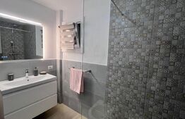 Apartament 2 camere, modern/lux , zona Lapus