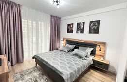 Apartament 2 camere, modern/lux , zona Lapus