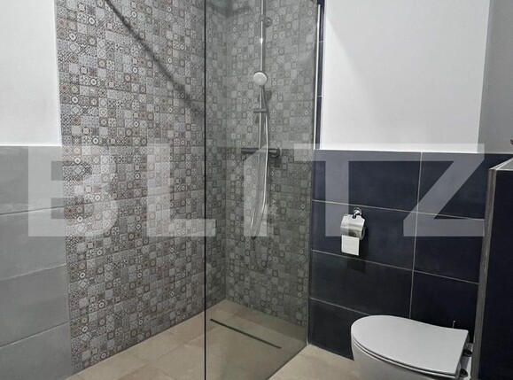 Apartament de închiriat 2 camere Lapus - 104992AI | BLITZ Craiova | Poza8