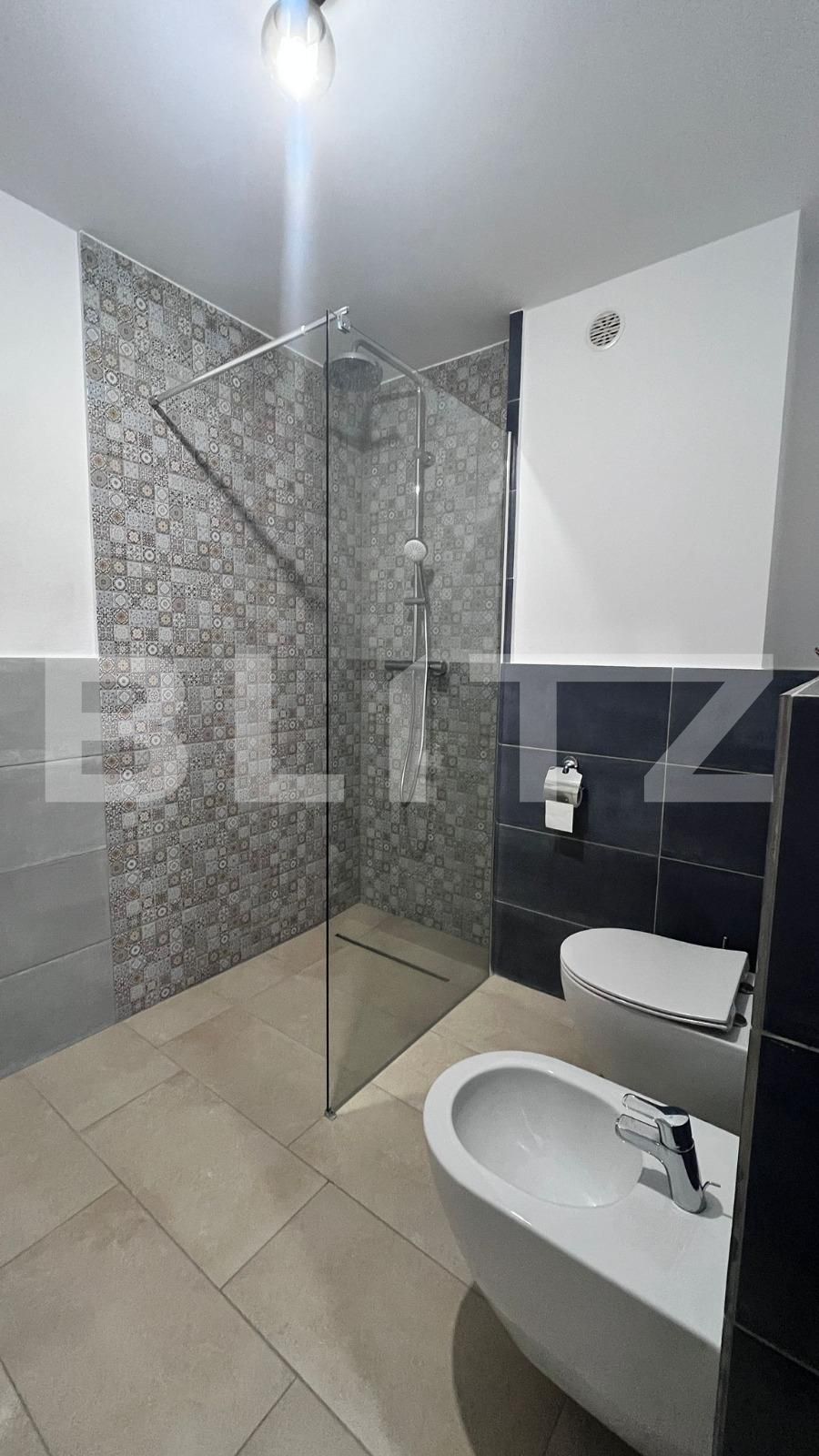 Apartament de închiriat 2 camere Lapus - 104992AI | BLITZ Craiova | Poza8