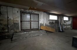 Hala industriala, 600 mp, teren 500 mp, zona Carcea