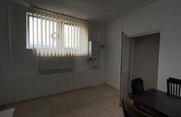 Hala industriala, 600 mp, teren 500 mp, zona Carcea