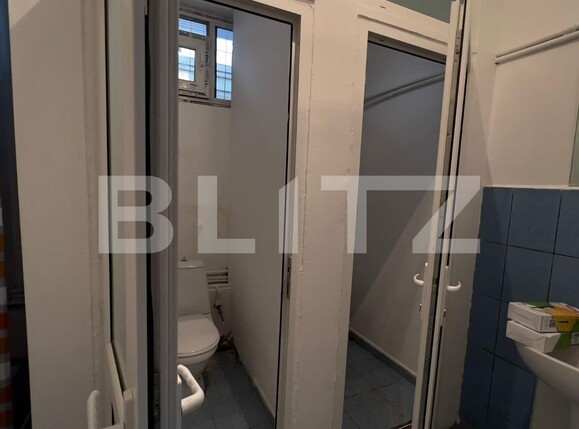 Spațiu industrial de închiriat Carcea  - 105041SII | BLITZ Craiova | Poza13