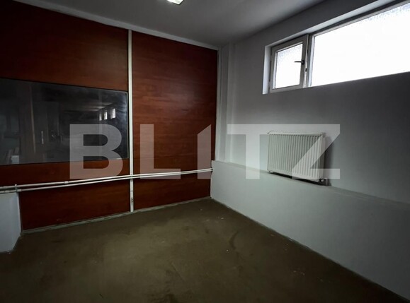 Spațiu industrial de închiriat Carcea  - 105041SII | BLITZ Craiova | Poza10