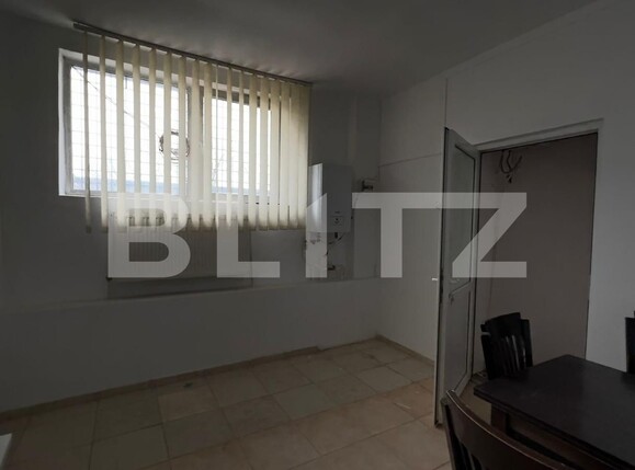 Spațiu industrial de închiriat Carcea  - 105041SII | BLITZ Craiova | Poza8