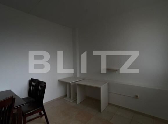 Spațiu industrial de închiriat Carcea  - 105041SII | BLITZ Craiova | Poza9