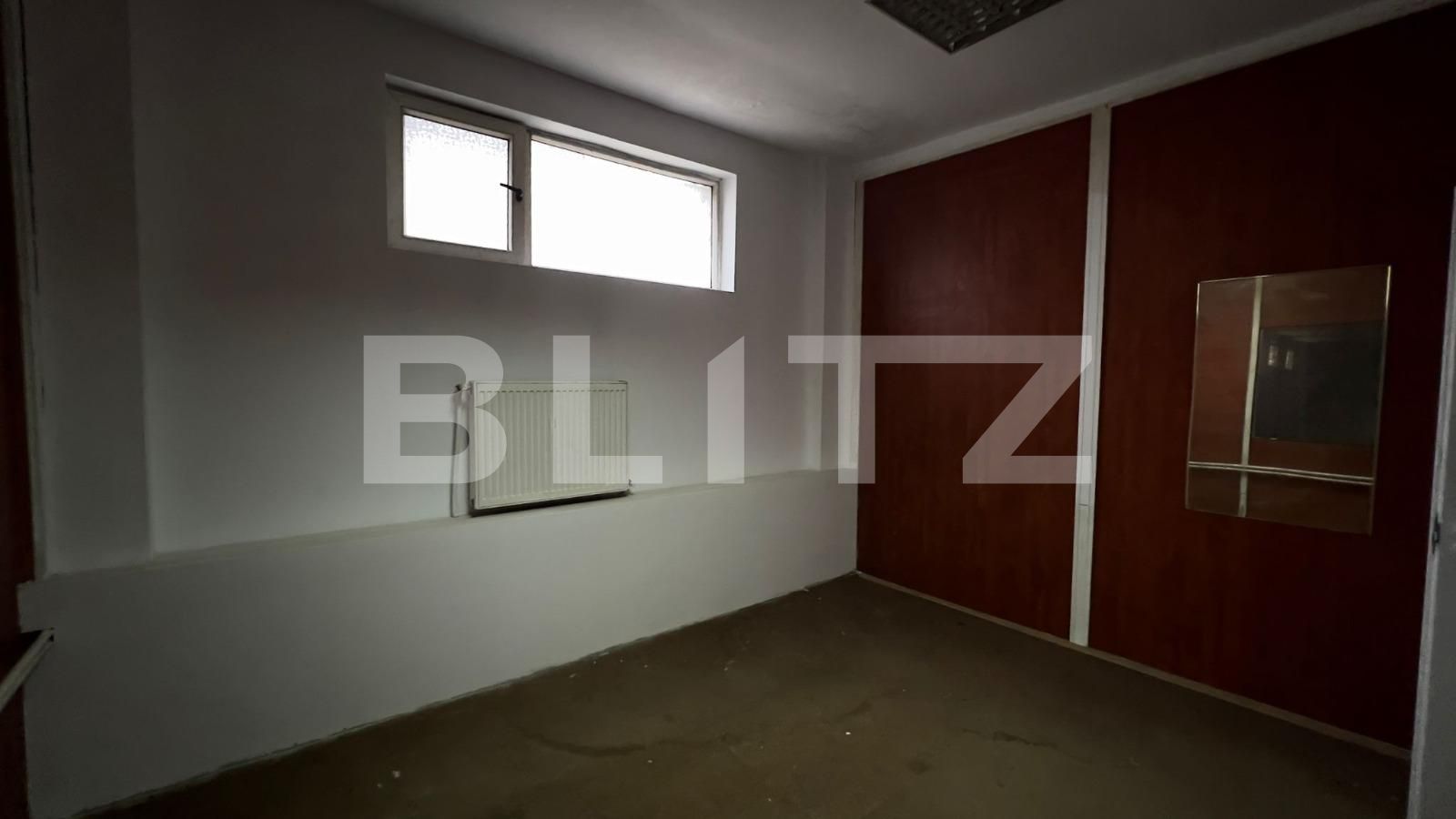 Spațiu industrial de închiriat Carcea  - 105041SII | BLITZ Craiova | Poza11