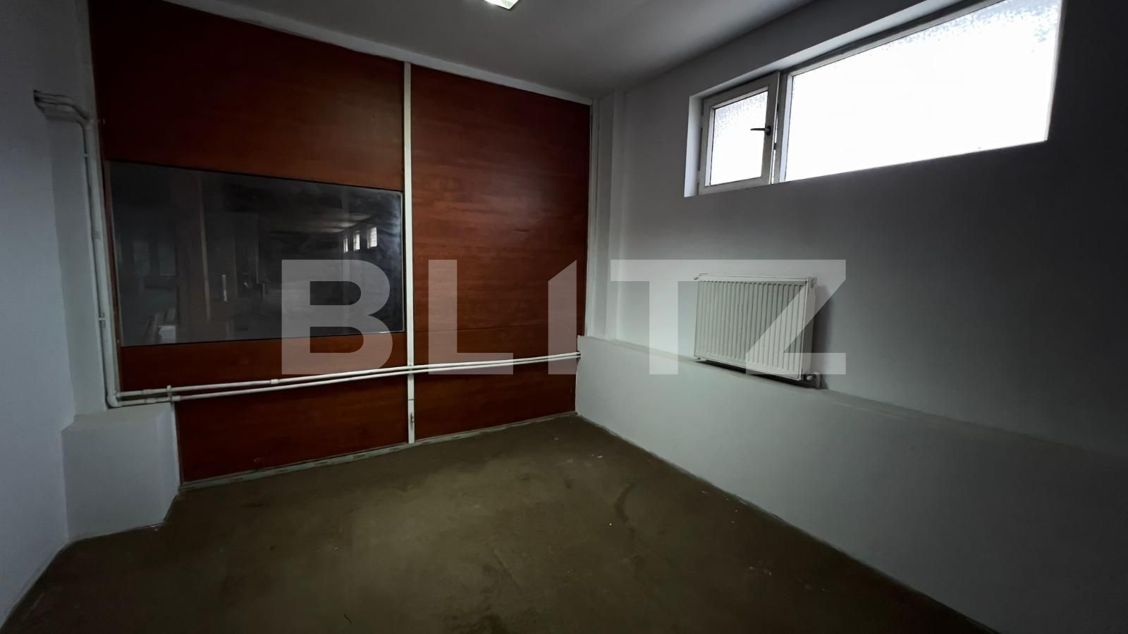 Spațiu industrial de închiriat Carcea  - 105041SII | BLITZ Craiova | Poza10