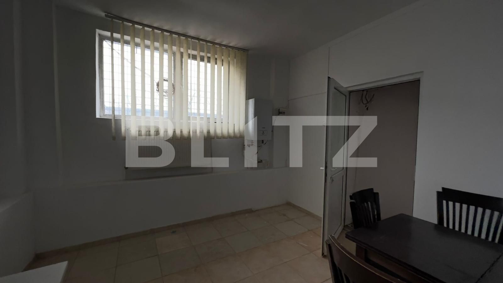 Spațiu industrial de închiriat Carcea  - 105041SII | BLITZ Craiova | Poza8